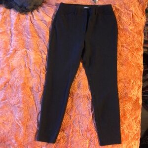 Women’s Dress Pants Express